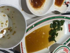 -粤拭轩·广东味道(祥和里店)