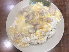 -桃苑烧腊饭店