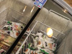 -时光漫步酒店(北京雍和宫南锣鼓巷后海店)