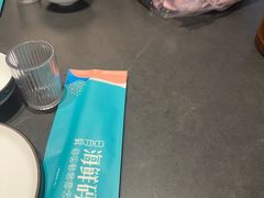 -海味当家·蒸锅海鲜(中山广场创始店)