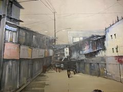 -默记孙抄手(经开万达店)