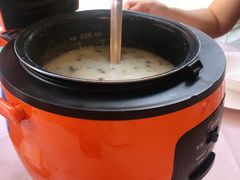 -东方御宴海鲜酒楼(棕泉酒店)