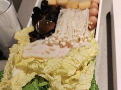 -半天妖烤鱼(融创茂店)