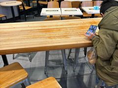 -乡村基(合川大学城店)