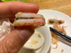 -热度餐厅(老佛爷店)