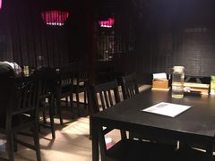 -日本料理神拉面