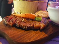 -胡桃里音乐酒馆(四道口店)