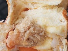 -好利来(道前街店)