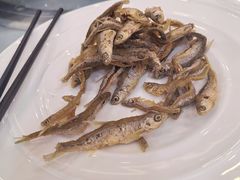 -古韵餐厅(湖畔大学店)