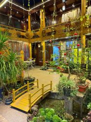 -小红帽摄影(丽江店)