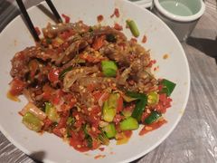 鸭掌筋-壹盏灯(惠农店)
