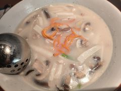 -首秀·四川料理(星耀101店)
