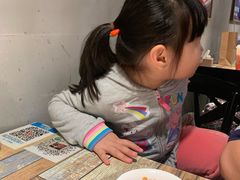 -武松家(丰益桥店)