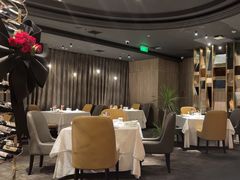 -王品牛排(常州吾悦广场店)