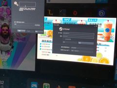 -网鱼网咖(上海静安寺店)