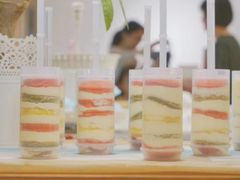 -虎哥私房菜(馒头山店)