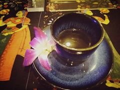 -Tai Enjoy·泰式按摩·spa(金万丽店)