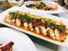 -丰收日(五角场店)