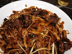 -师傅仔美食(东华老店)