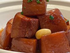 -飶香居(省博物馆店)