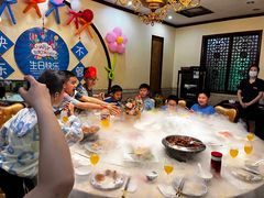 -老山东·山东菜(鲁菜名店)