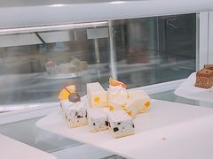 -金米客烤肉自助(中山路茂业时代城店)