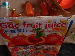 -瓦洛洛传统市场