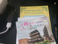 -南宁邕江宾馆
