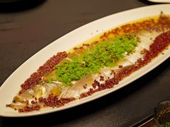 -海立阁海鲜江浙菜(漕河泾印象城店)
