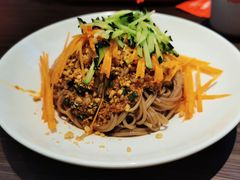 -胖哥俩肉蟹煲(富阳万达店)