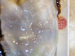 -冠记·肠粉粥品专家(江南大道店)