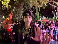 -厦门方特梦幻王国