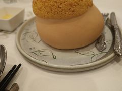 -翠园(北京王府中环店)