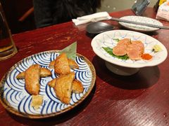 -九州酒场ひこぞう(1号店)