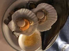 -广州花园酒店·凌璇阁旋转餐厅CAROUSEL360