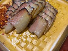 -峨嵋酒家(清河店)