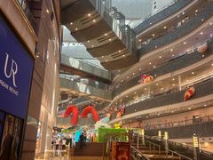 -上海小南国(正大店)