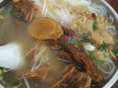 -新武二广福潮粉面食馆(哥英布拉街)