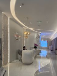 -杭州米兰柏羽医疗美容医院