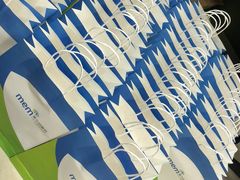 -美尔目眼科医院·近视手术·儿童近视(通州店)