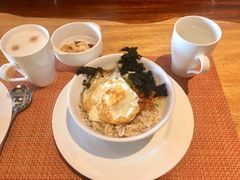 -三清山希尔顿度假酒店