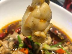 -盱眙小龙虾(天虹店)