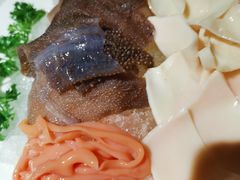 -三只耳火锅(宽窄巷子店)