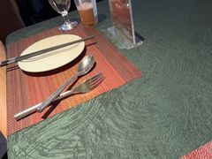 -翡翠鸟精品泰国菜(北辰财富中心店)