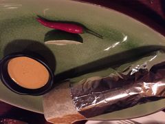 -Pistolera Mexican Cantina女枪手墨西哥餐厅(碧云路店)