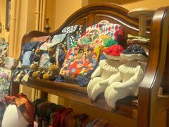 -JOURNEY SHOP.vintage杂货铺