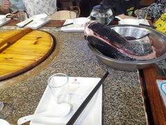 -好灶头妈妈菜·柴火灶台鱼·千岛湖土菜地标美食