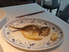 -食廬(虹桥南丰城店)