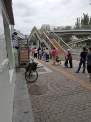 -LJOY丽锦造型·烫发染发