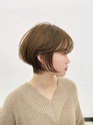 -icare美发沙龙